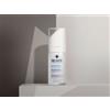 Rilastil Multirepair Retinol Tech Siero Rinnovatore - Antirughe Levigante 30ml