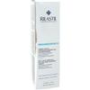 Rilastil Linea Progression - Crema Ricca Antirughe Riempitiva Rimpolpante 40ml