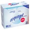 Acquagel granatina polvere addensante 20 bustine 5 g