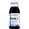 Laboratori nutergia Oligomax zinco 150 ml