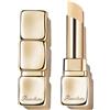 GUERLAIN KissKiss Bee Lift 3.20g - Base Rossetto