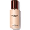 Guerlain Terracotta Le Teint 1C FREDDO / ROSATO 35ml - Fondotinta liquido