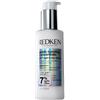 Redken Acidic Bonding Concentrate 24/7 Night & Day Serum 100ml - Siero Capelli