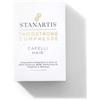 STANARTIS Tricostrong 30 compresse - Integratore per Capelli Forti e Sani