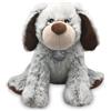 T-TEX S.R.L. AROMA WARM CANE GRIG MINI