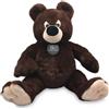 T-TEX S.R.L. AROMA WARM ORSO BRU MINI