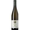 Kerner Abbazia Di Novacella 2024 - Vini