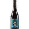 Pinot Nero Nina Nunić 2024 - Vini