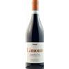 Grignolino D'Asti DOC Limonte 2023 Braida - Vini