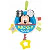 Clementoni Baby Mickey Morbido Carillon di Clementoni