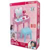 Grandi Giochi Barbie Specchiera Vanity Set BAR51000 Grandi Giochi
