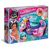 Clementoni Crazy Chic New Cool Nail Art di Clementoni