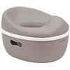 Nattou Vasino Care 3in1 Potty Tortora di Nattou