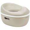 Nattou Vasino Care 3in1 Potty Beige di Nattou