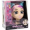 Nice Make Up Doll Trucchi Multicolore di Nice