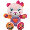 Clementoni Peluche Betta Dolce Orsetta 17964 di Clementoni