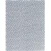 Faller 170647 Ciottoli Pavement Arch Paesaggio e Accessori