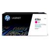 HP Cartuccia toner magenta originale ad alta capacità LaserJet 656X [CF463X]
