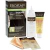 Biokap Bios Line Biokap Nutricolor Delicato Rapid 5,45 Castano Chiaro Miele 135 Ml