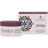 Nature's Artemisia Fiorita Crema Corpo Nutriente 200 ml