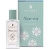 Nature's Bios Line Nature's Narciso Nobile Eau De Toilette 50 Ml