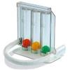 SAFETY SPA SPIROMETRO INCENTIVANTE