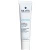 IST.GANASSINI SPA RILASTIL HYDROTENS GELCREMA 40ML