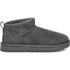 UGG CLASSIC ULTRA MINI DONNA