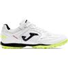 JOMA TOP FLEX TURF