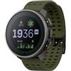 SUUNTO VERTICAL TITANIUM SOLAR FOREST