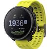 SUUNTO VERTICAL BLACK LIME