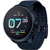 SUUNTO RACE MIDNIGHT