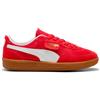 PUMA PALERMO