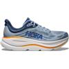 HOKA ONE BONDI 9