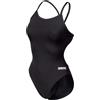 ARENA COSTUME INTERO TEAM CHALLENGE SOLID DONNA