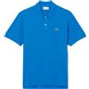 LACOSTE POLO LIGHT