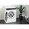Siemens WG44G2ZIT ***PRONTA CONSEGNA***