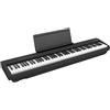 Roland FP30X bk piano digitale