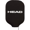 HEAD Borsa per pickleball Paddle Coverbag
