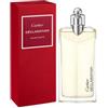 Cartier Declaration 150 ml, Eau de Toilette Ricaricabile Spray