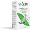 Arkopharma Integratore Alimentare Diuretico E Depurativo A Base Di Ortosifon Arkocapsule 45 Capsule