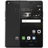 HUAWEI Smartphone huawei p9 lite 16gb 5.2'' tft lcd ips 13mp black [grade a]