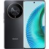 HONOR Smartphone honor magic6 lite 5g 256gb 6.7'' amoled 108mp black [grade b]