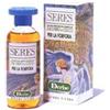 DERBE Srl SERES SH CAP FORF 200ML
