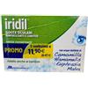 MONTEFARMACO OTC SPA Iridil gocce oculari bipack 10+10 ampolle
