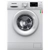 SanGiorgio SAN GIORGIO F710S Lavatrice 7 kg 1000 giri FAMIGLIA F4 SMART , Classe C, 15 Programmi