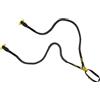 Grivel Double Spring Evo