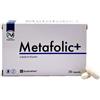 PIEMME PHARMATECH ITALIA Srl METAFOLIC+ 30CPS