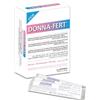 MAR-FARMA Srl DONNA-FERT 20STICK PACKS