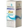 BIO-LOGICA Srl AROMATOIL ZENZERO 50OPR